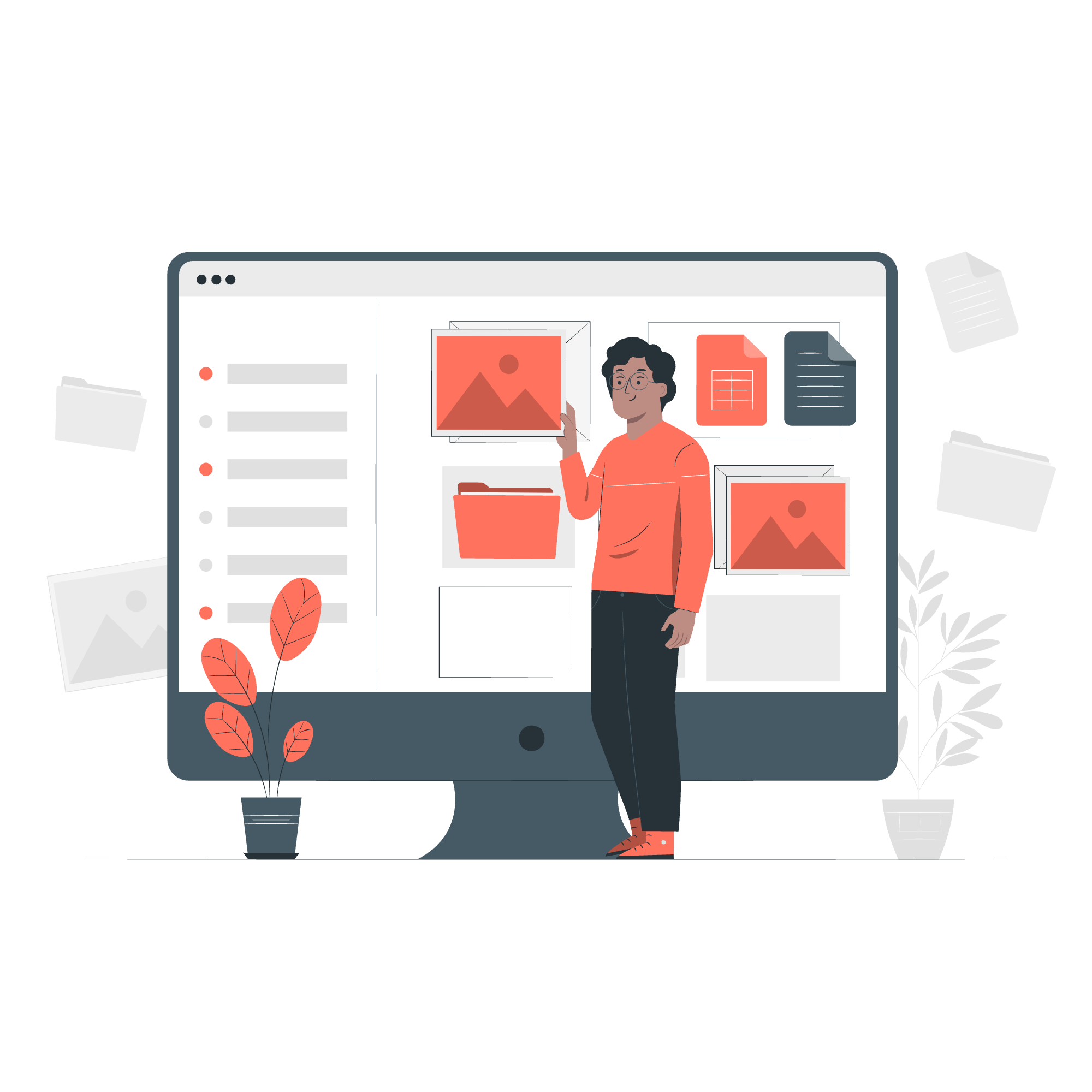 Shortlisting Recognition for exceptional startups across India creating economic and societal impact.