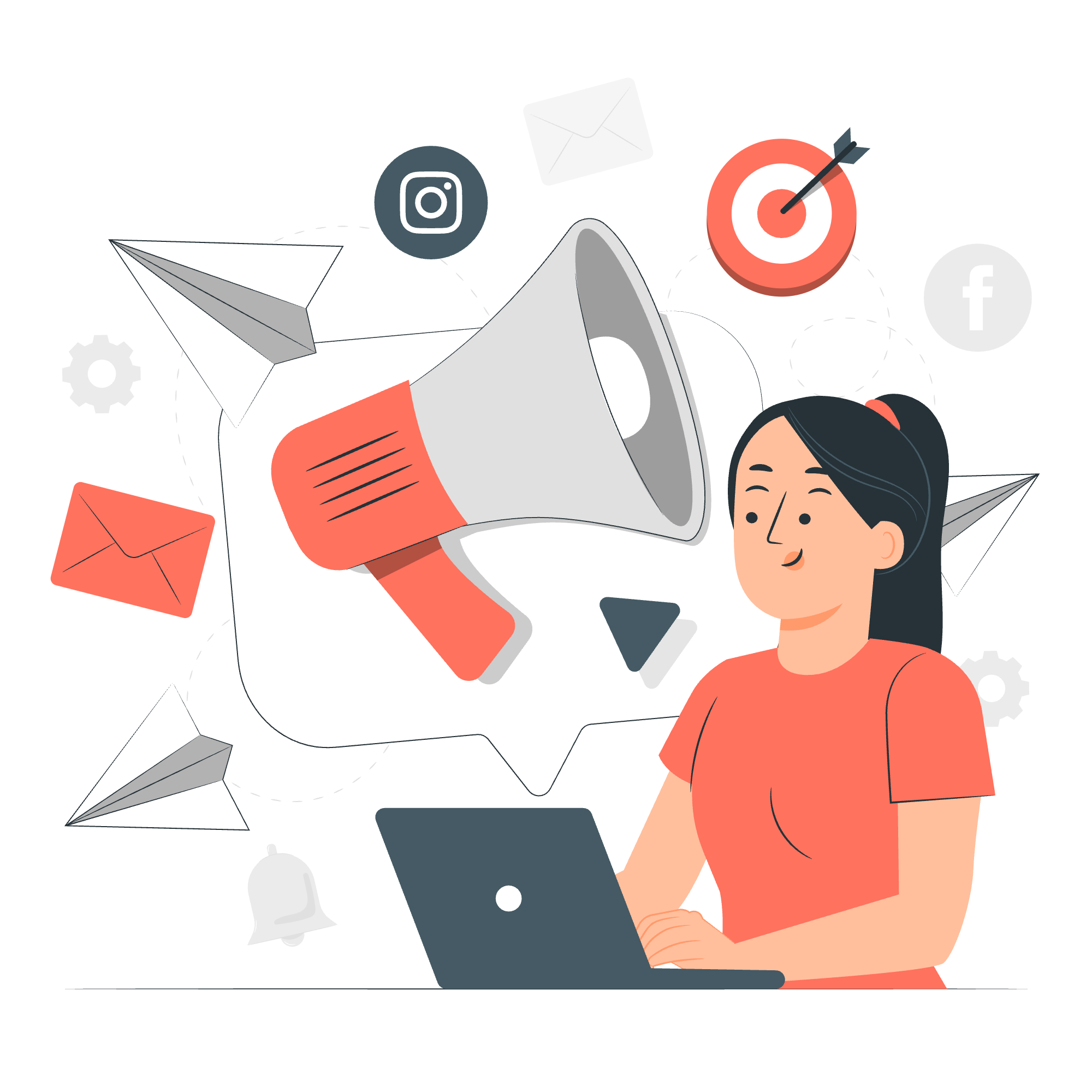 PR & Branding Shanghai Cooperation Organisation working group for startups and innovation.