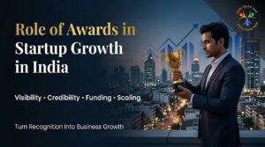 startup-growth-awards-india