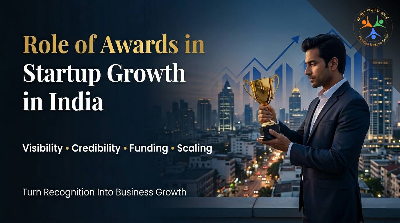 startup-growth-awards-india