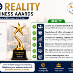 Myth vs Reality About Business Awards | Bharatiya Business Awards