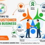 How to Build Customer Trust in Business: 10 Proven Tips That Drive Growth