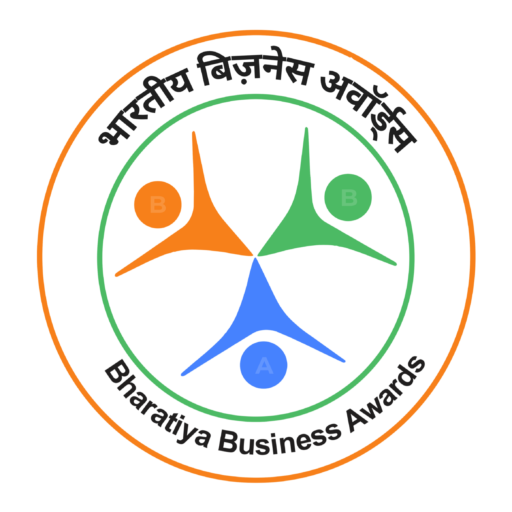 Final BBA logo 2026-2