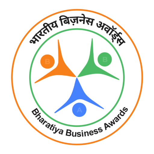 Final BBA logo 2026-2