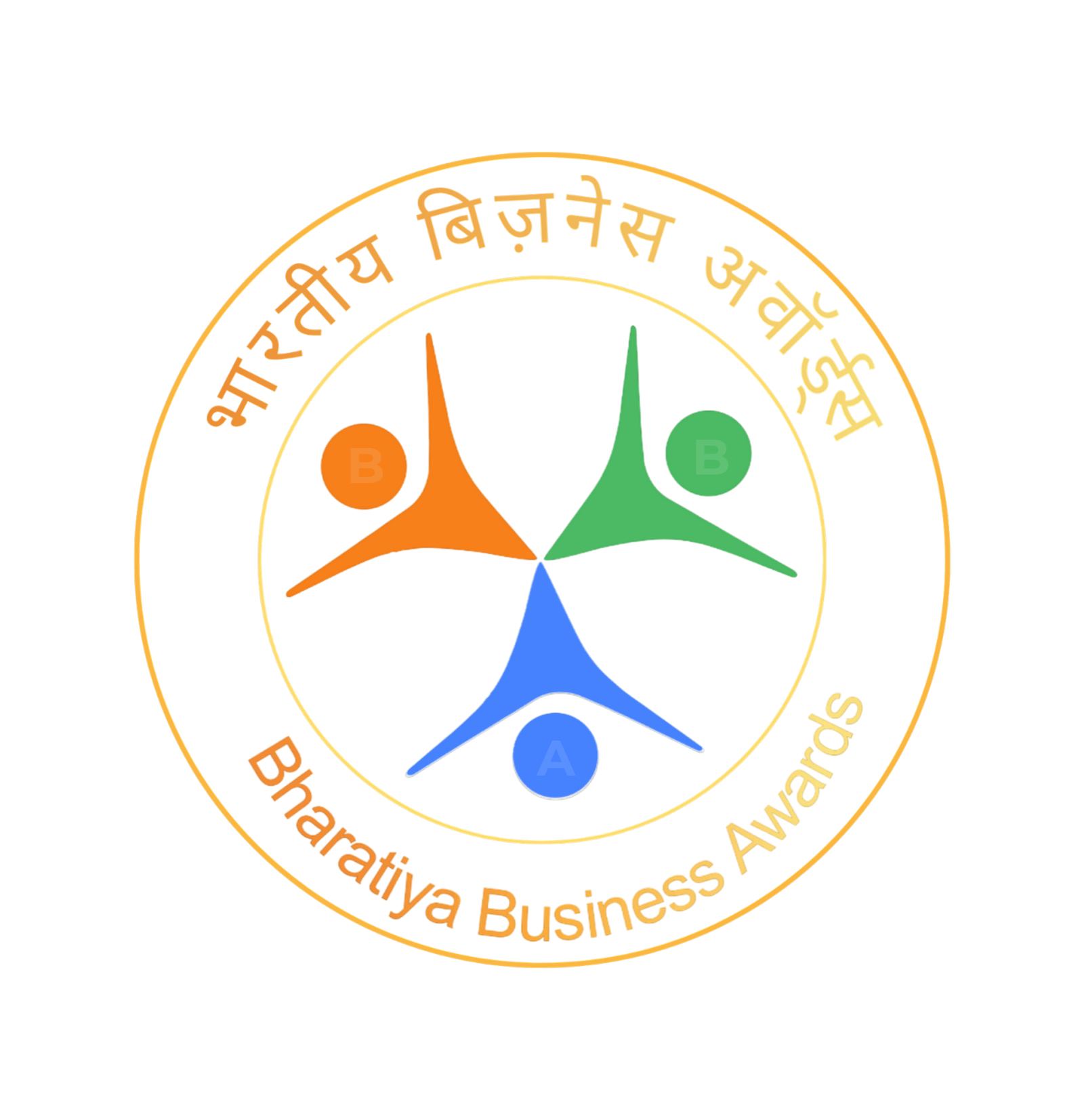 Final BBA logo 2026 10% gold no bg