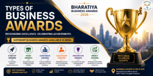 types of business awards-1