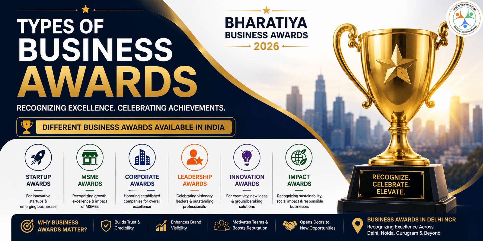 types of business awards-1